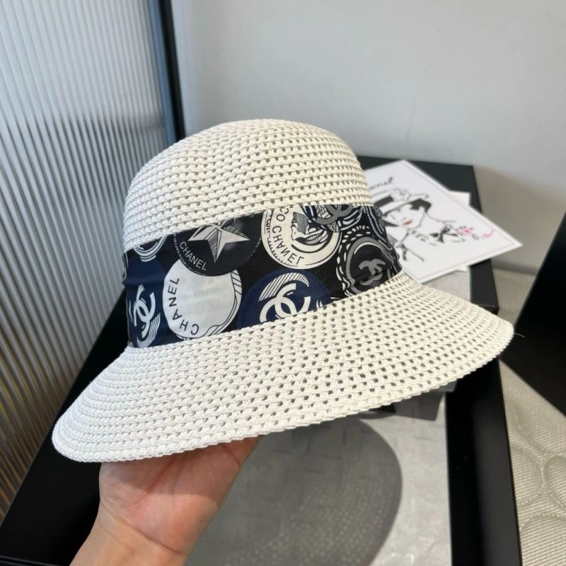 Chanel Caps Premium 262242