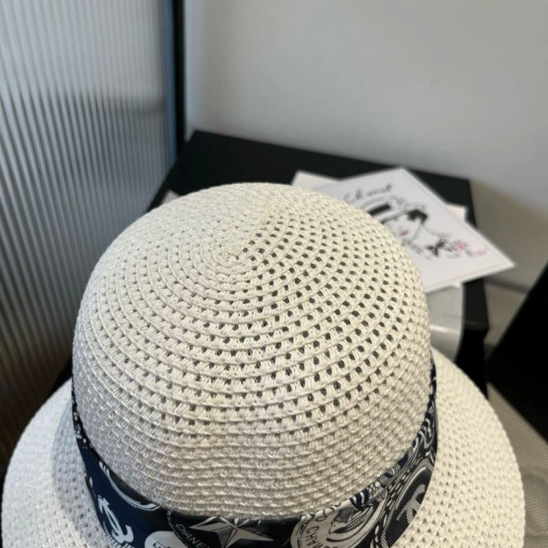 Chanel Caps Premium 262242
