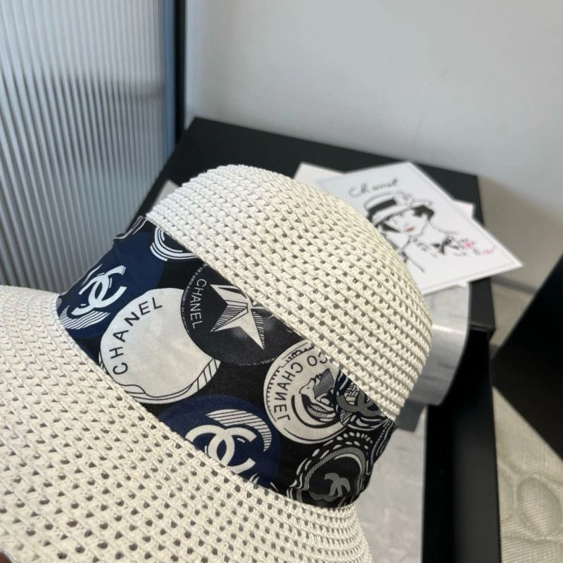 Chanel Caps Premium 262242
