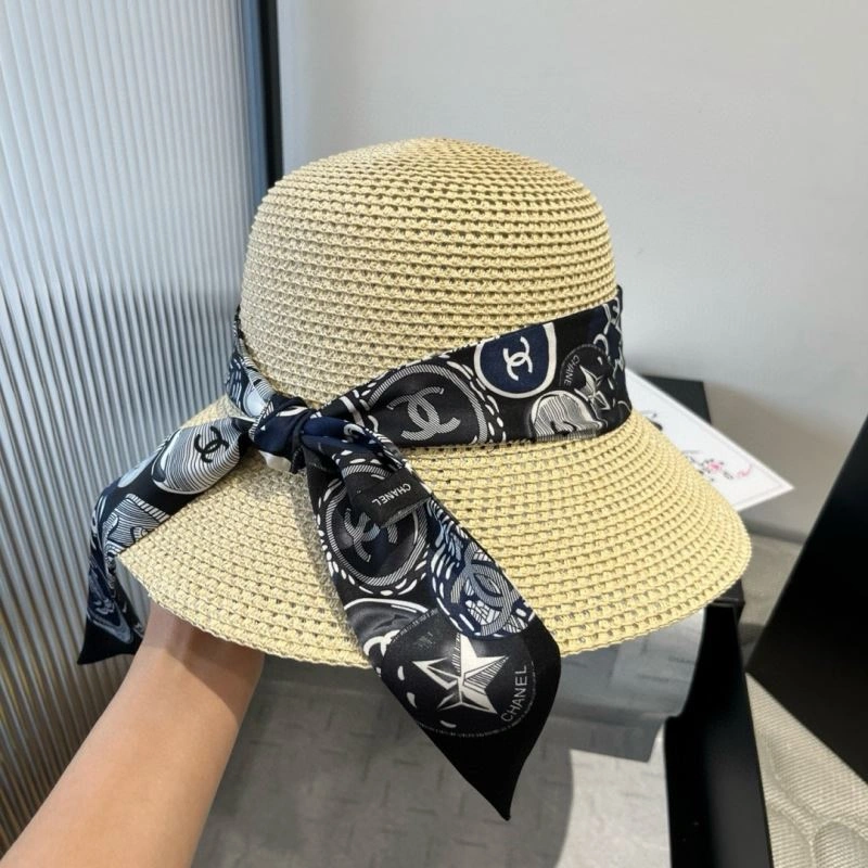 Chanel Caps UrbanChic 262240