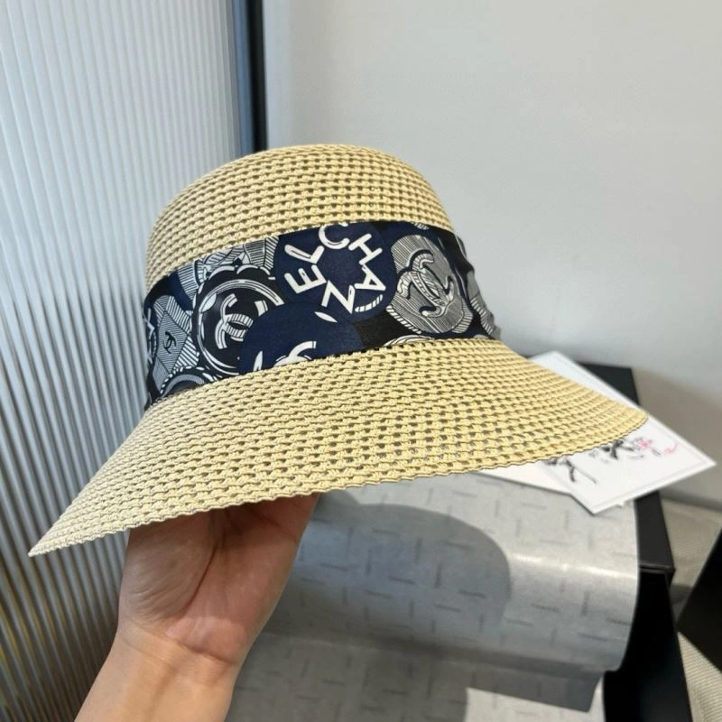 Chanel Caps UrbanChic 262240