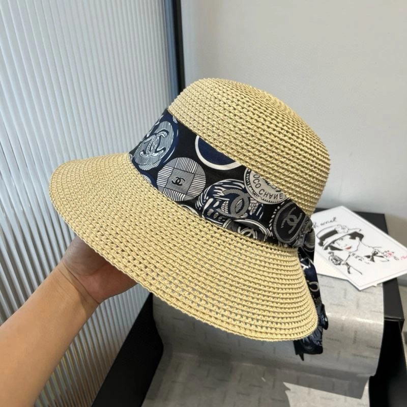 Chanel Caps UrbanChic 262240