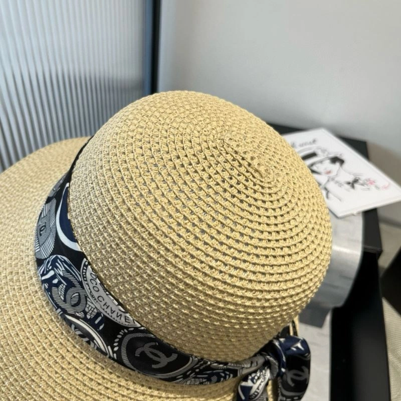 Chanel Caps UrbanChic 262240
