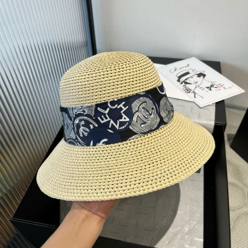 Chanel Caps UrbanChic 262240