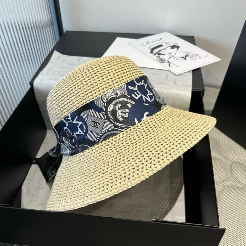 Chanel Caps UrbanChic 262240