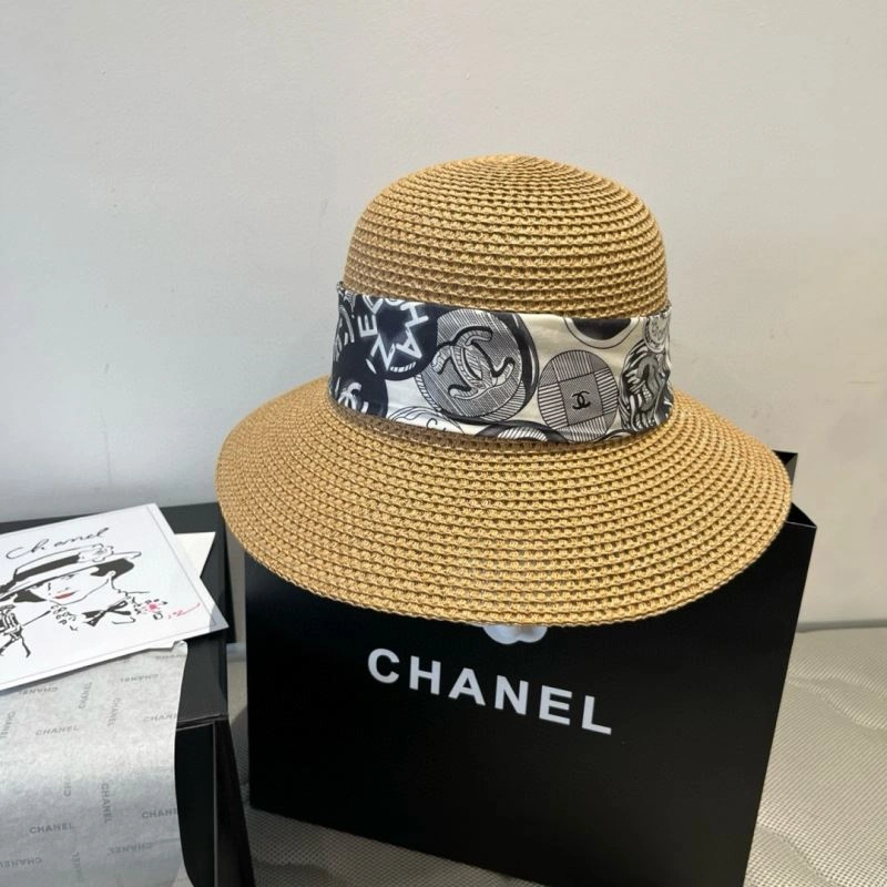 Efficient Chanel Caps 262265