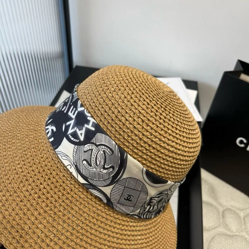 Efficient Chanel Caps 262265