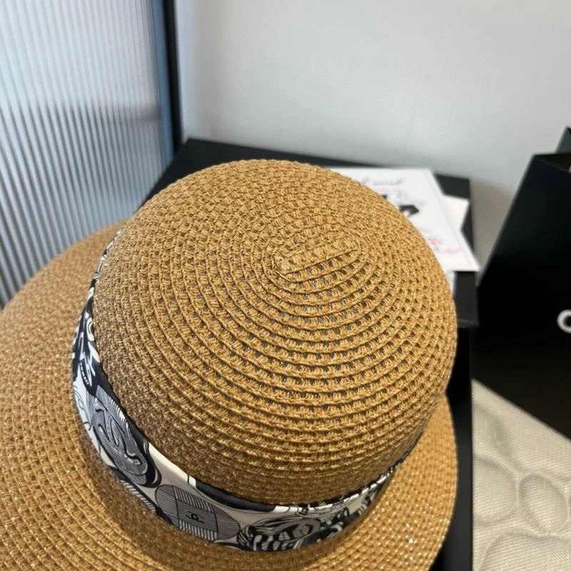 Efficient Chanel Caps 262265
