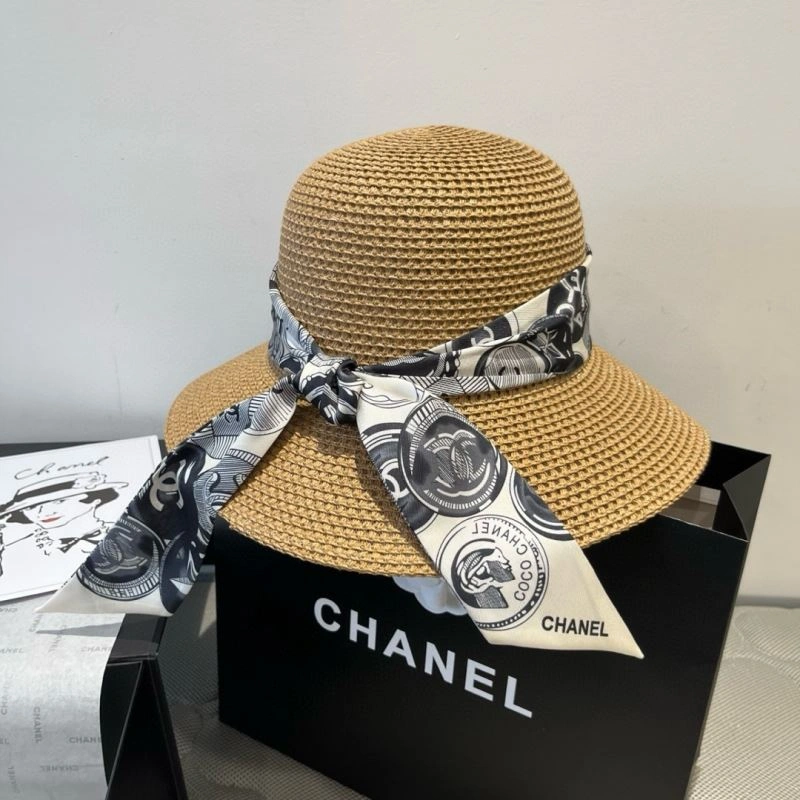 Efficient Chanel Caps 262265