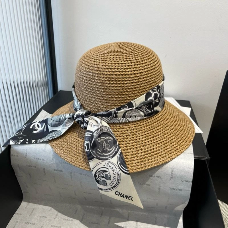Efficient Chanel Caps 262265