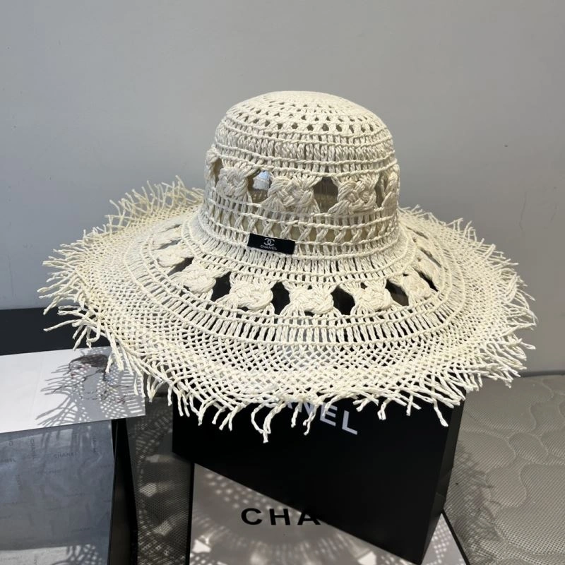 Chanel Caps Durable 262239