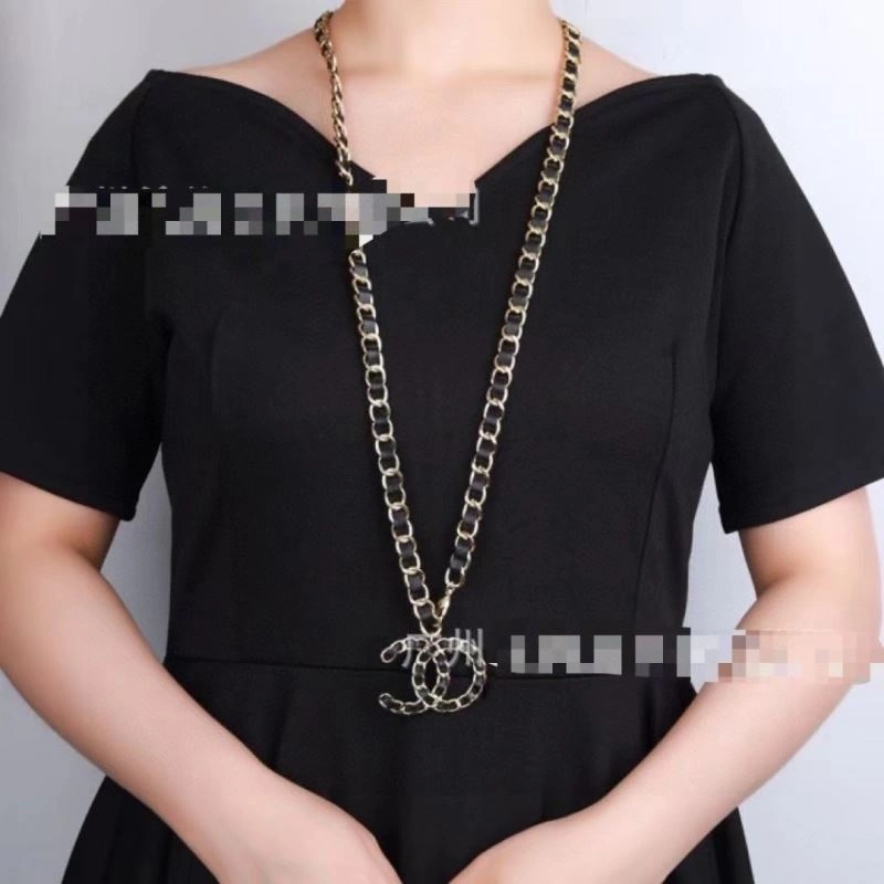 Chanel Chains Practical 262711