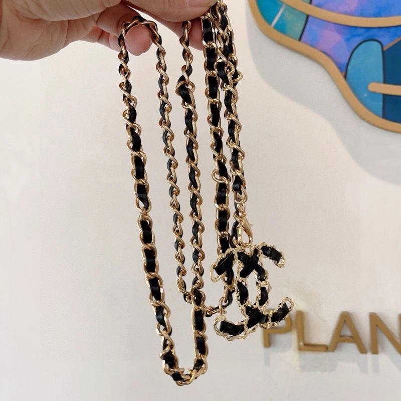 Chanel Chains Practical 262711