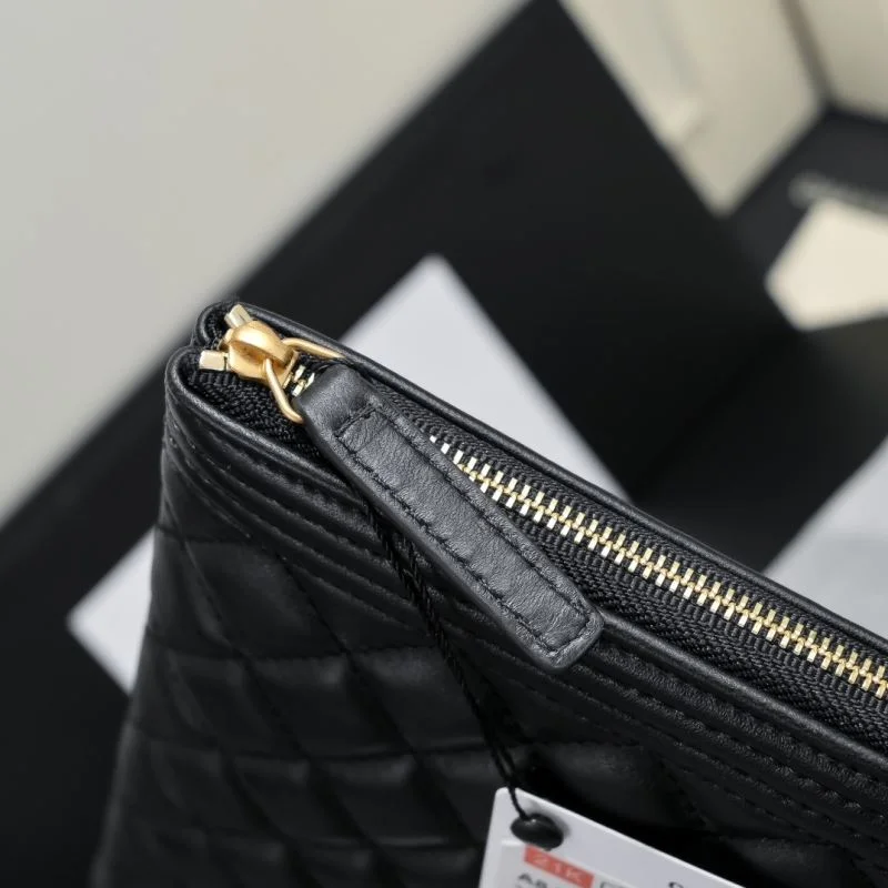 Chanel Clutch Bags EasyCare 54068