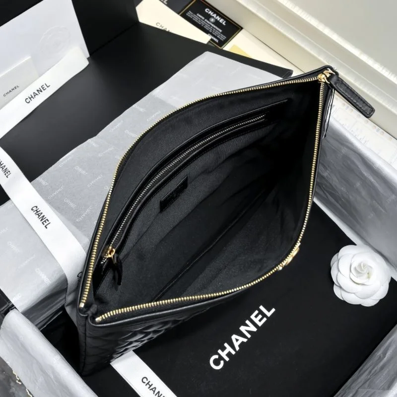 Chanel Clutch Bags EasyCare 54068
