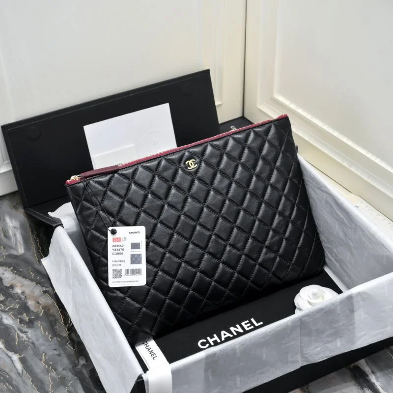 ModernLook Chanel Clutch Bags 54065