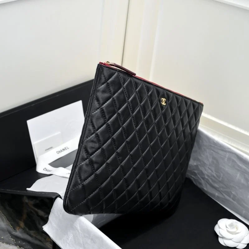 ModernLook Chanel Clutch Bags 54065