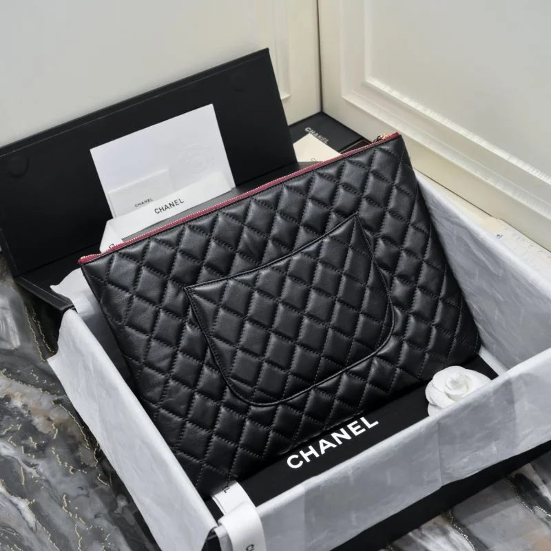 ModernLook Chanel Clutch Bags 54065