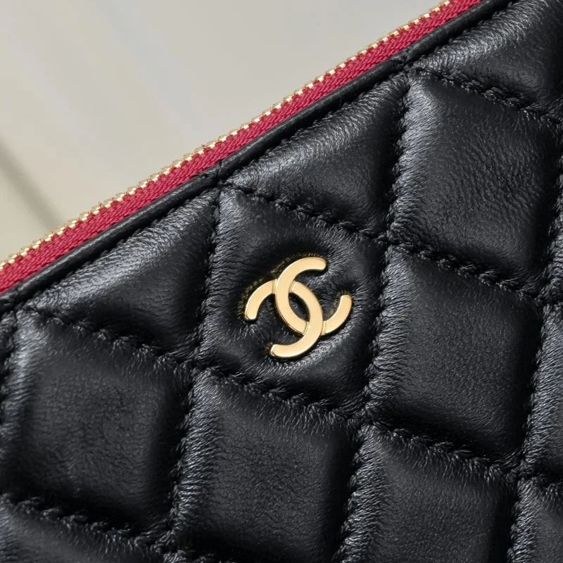 ModernLook Chanel Clutch Bags 54065
