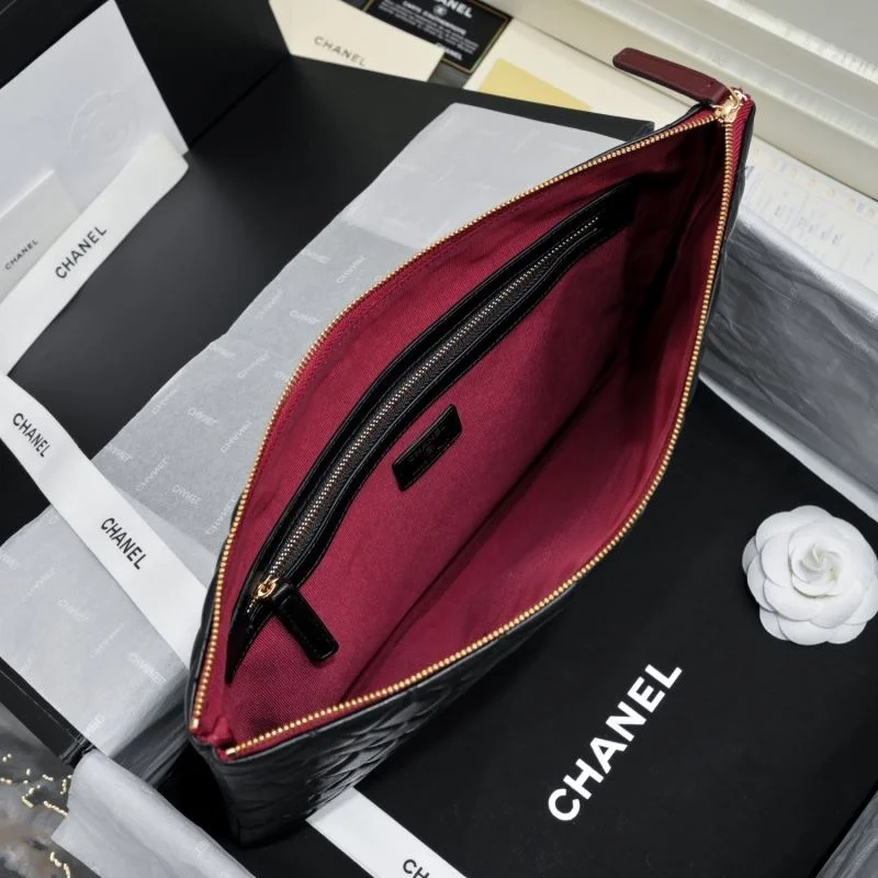 ModernLook Chanel Clutch Bags 54065