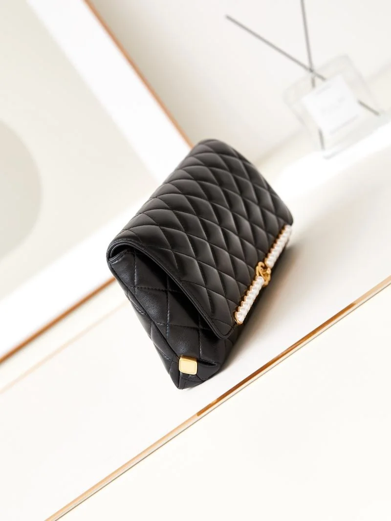 FastDry Chanel Clutch Bags 53951