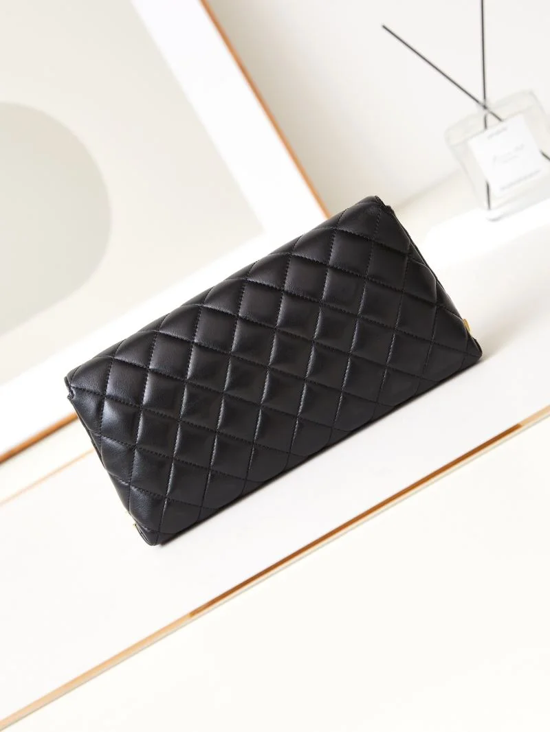 FastDry Chanel Clutch Bags 53951