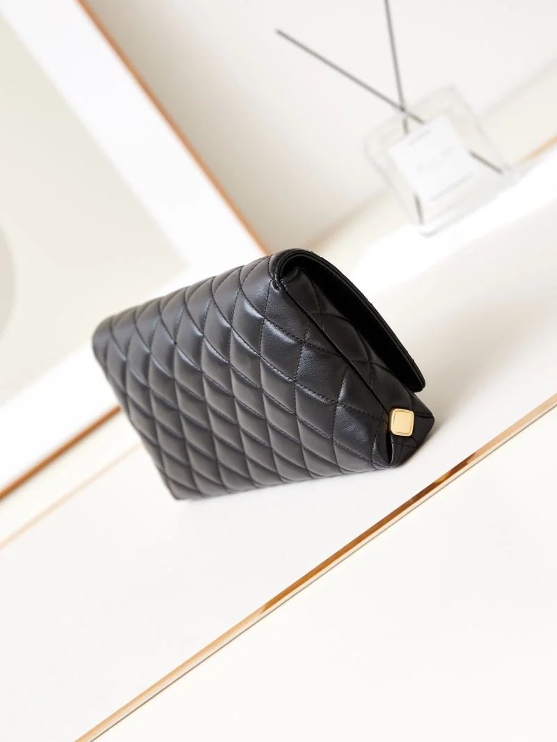 FastDry Chanel Clutch Bags 53951