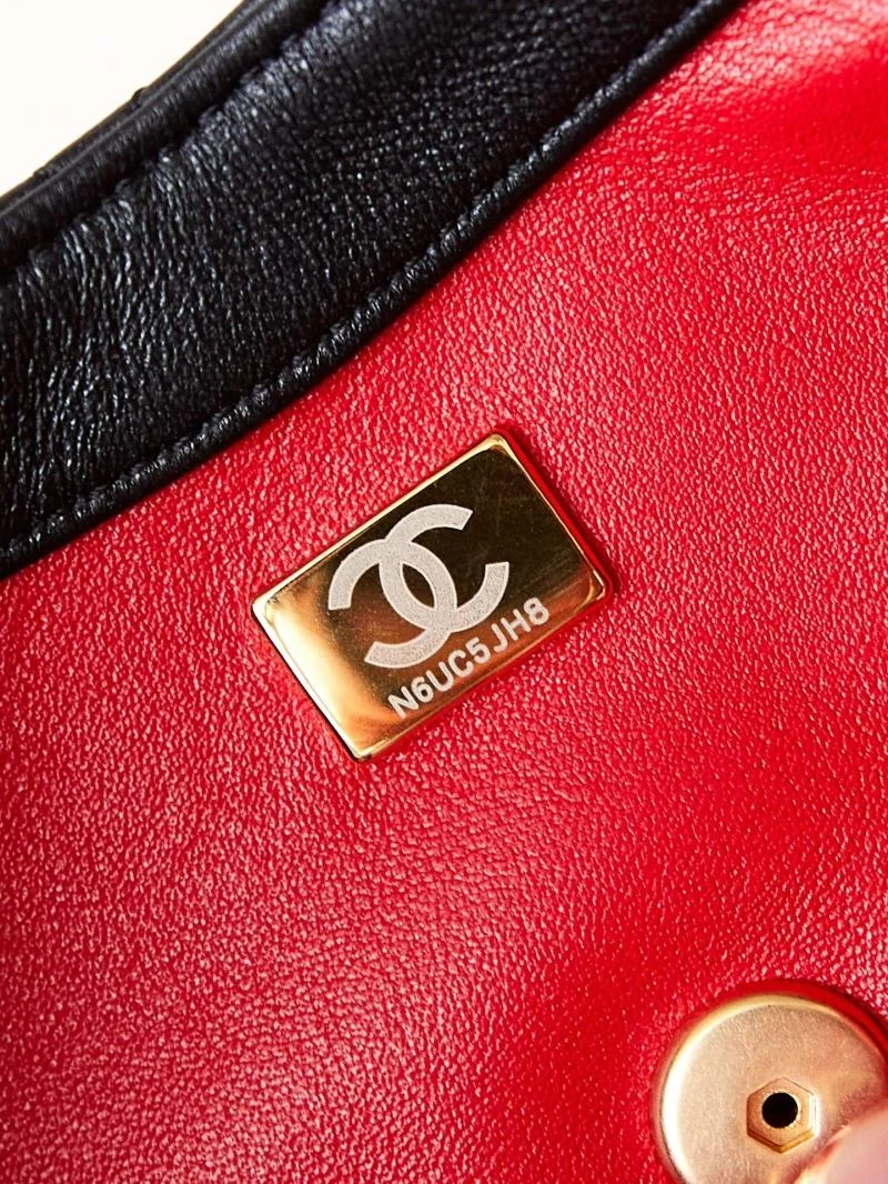 FastDry Chanel Clutch Bags 53951