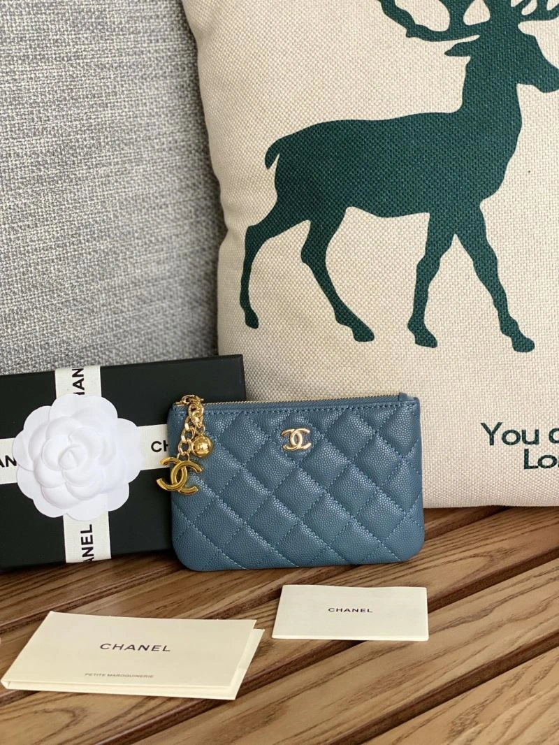 UrbanStyle Chanel Clutch Bags 57239