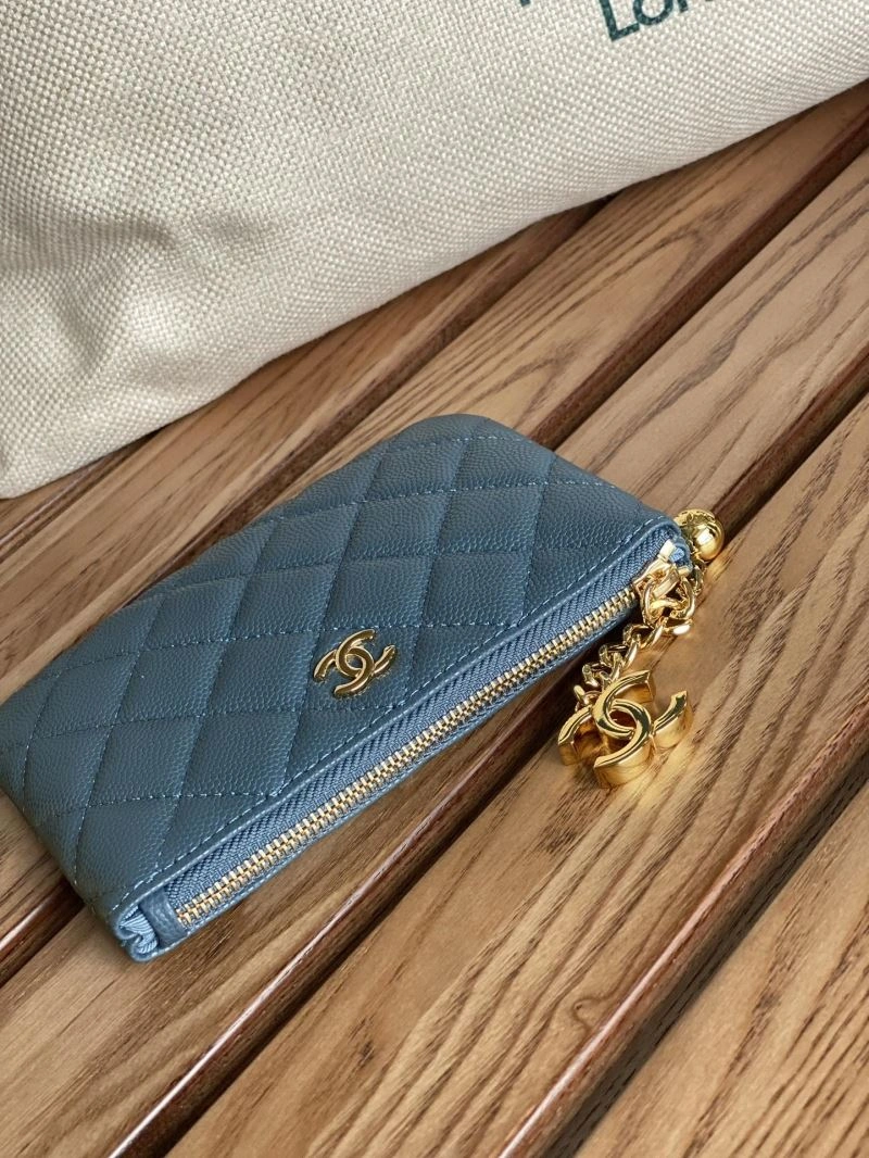 UrbanStyle Chanel Clutch Bags 57239