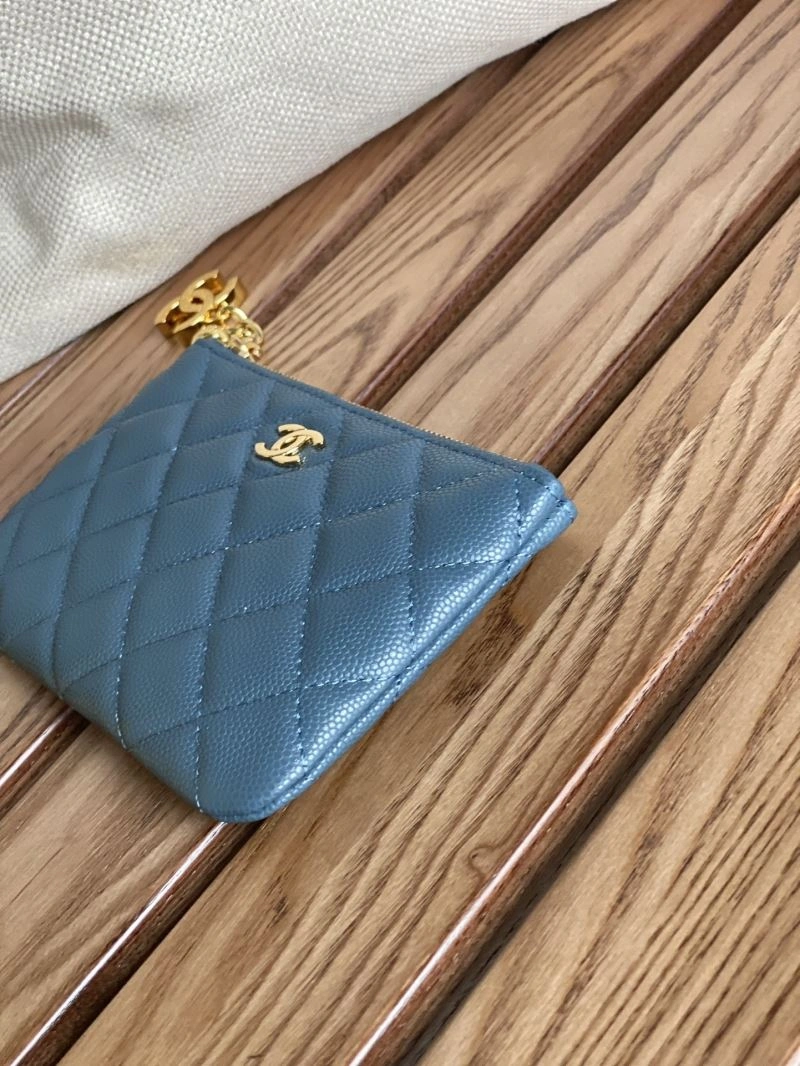 UrbanStyle Chanel Clutch Bags 57239