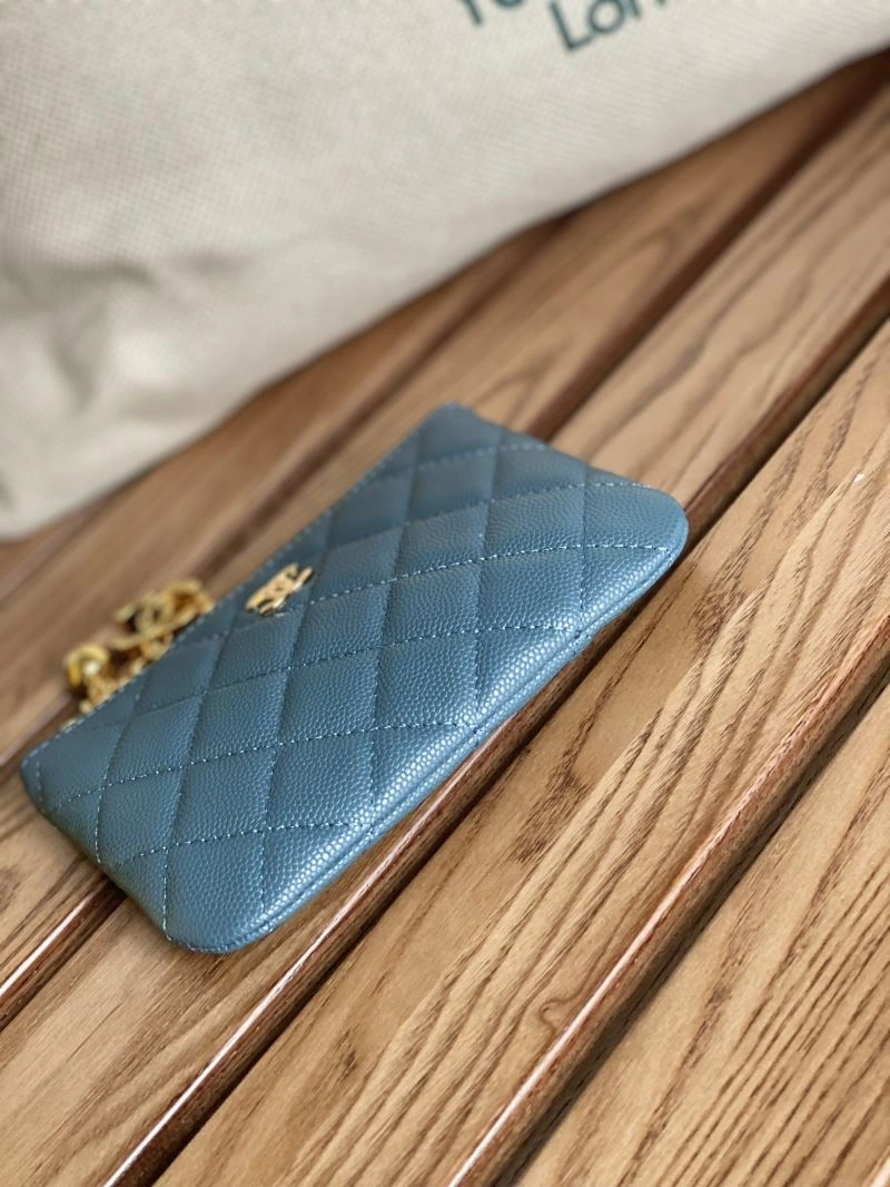 UrbanStyle Chanel Clutch Bags 57239