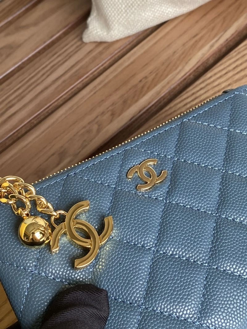 UrbanStyle Chanel Clutch Bags 57239
