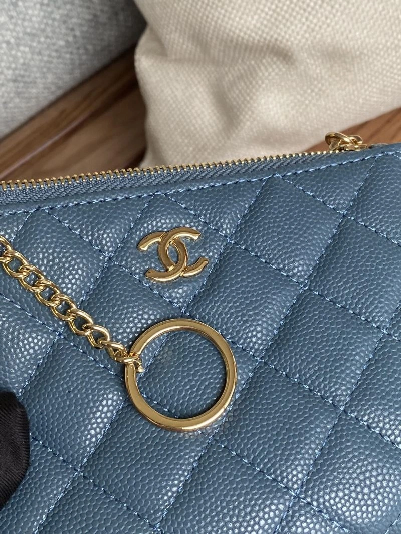 UrbanStyle Chanel Clutch Bags 57239