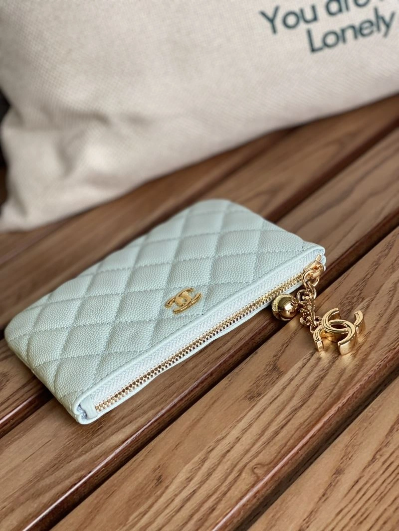 Chanel Clutch Bags Original 57265