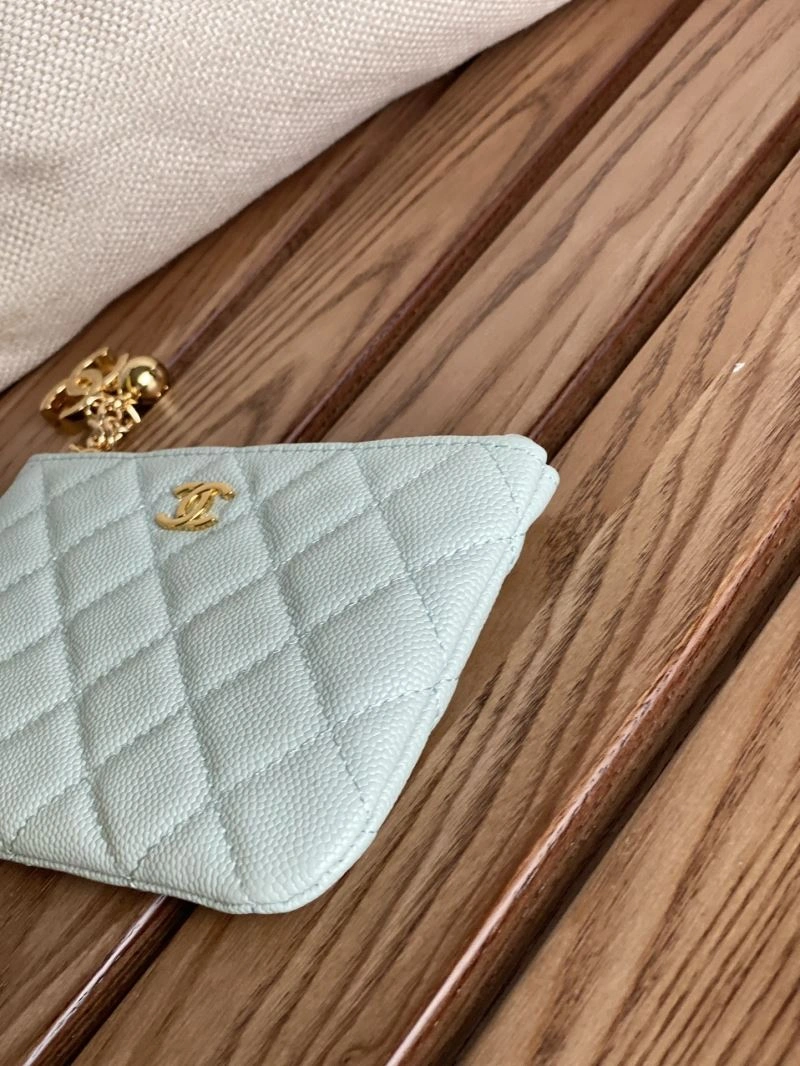 Chanel Clutch Bags Original 57265
