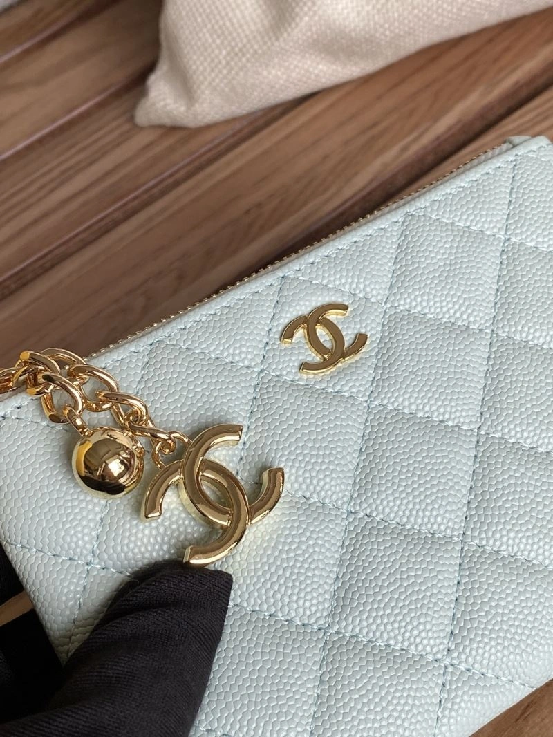 Chanel Clutch Bags Original 57265