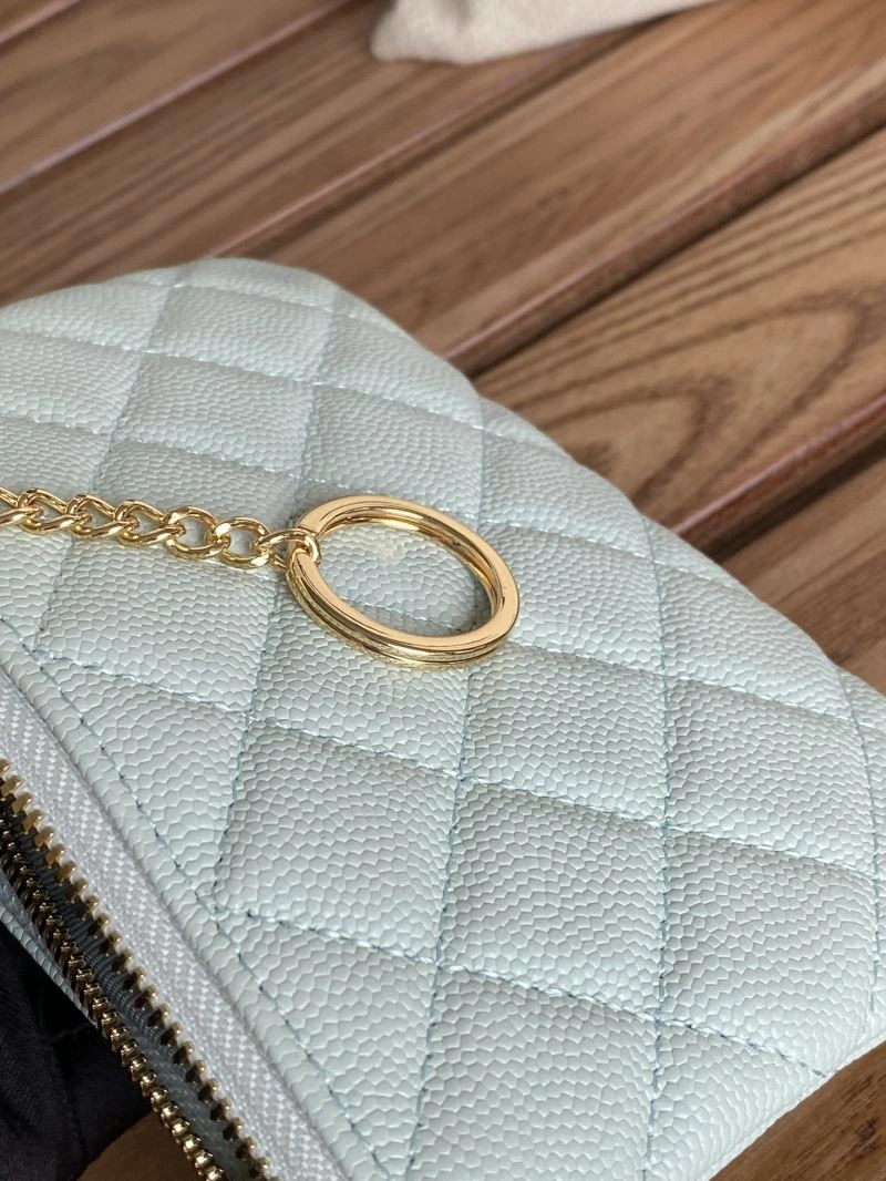 Chanel Clutch Bags Original 57265