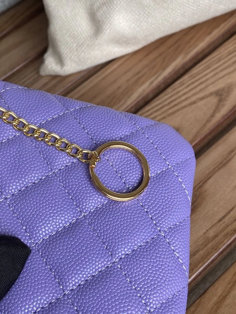 Chanel Clutch Bags Bright 57237