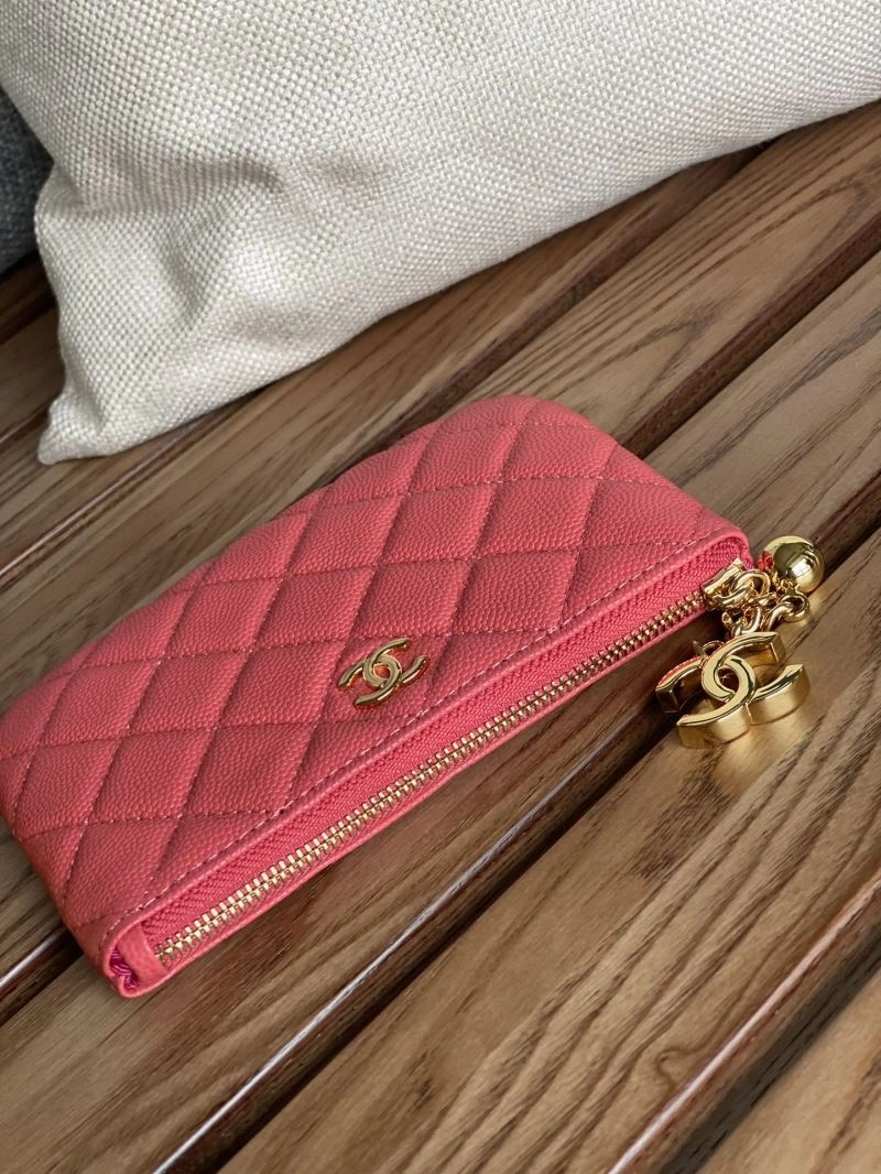 Lightweight Chanel Clutch Bags 57235