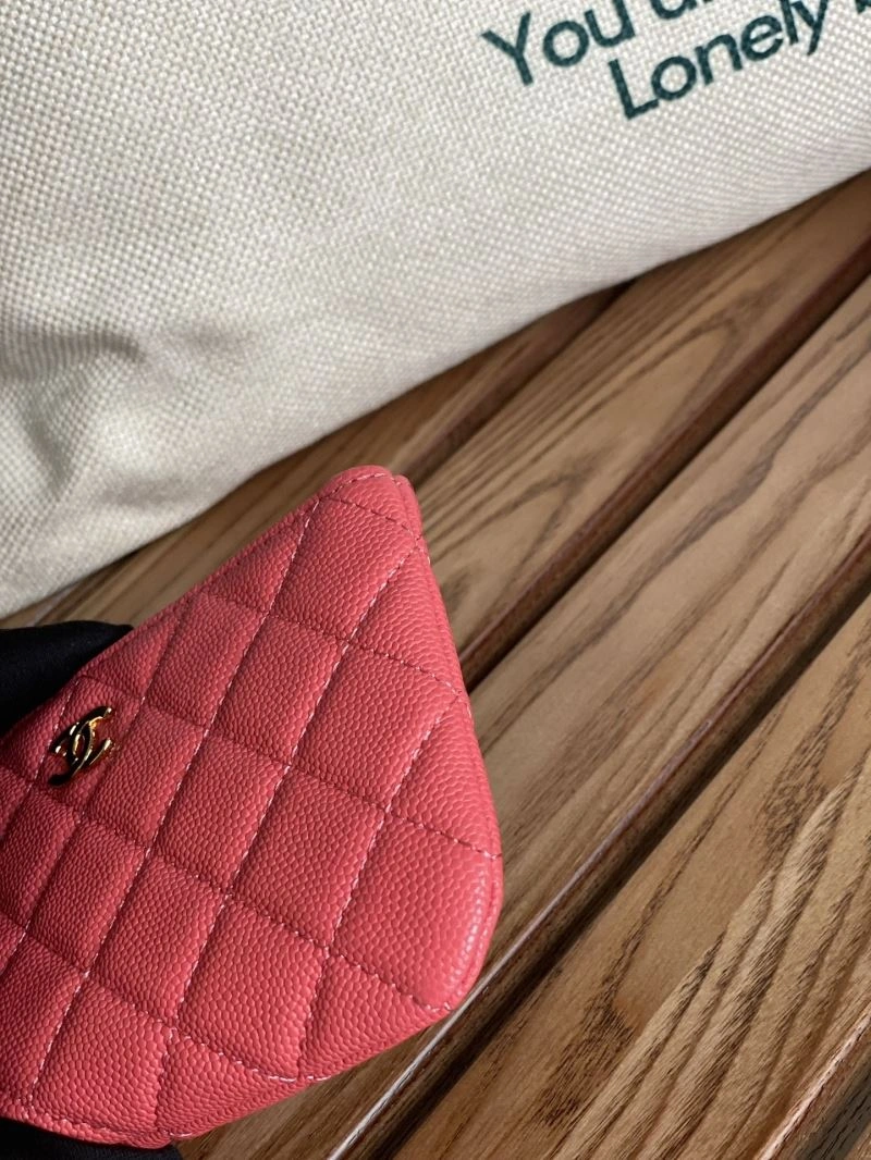 Lightweight Chanel Clutch Bags 57235