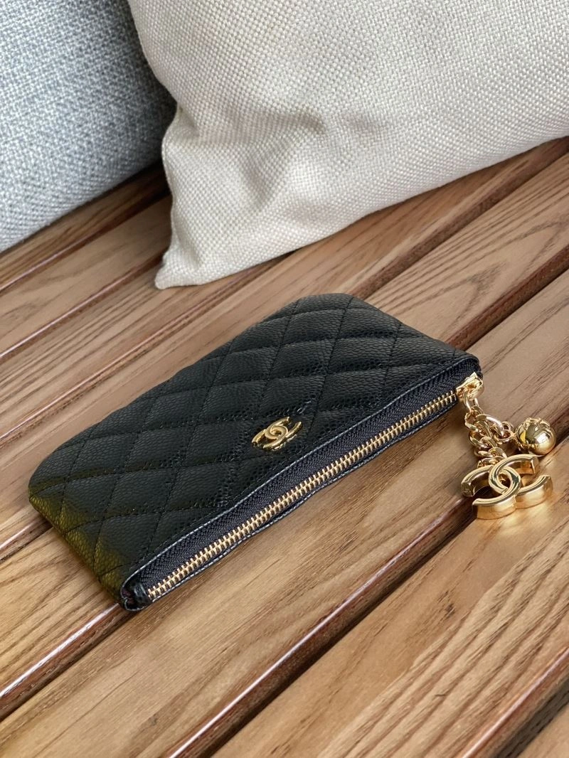 Chanel Clutch Bags Thermal 57233