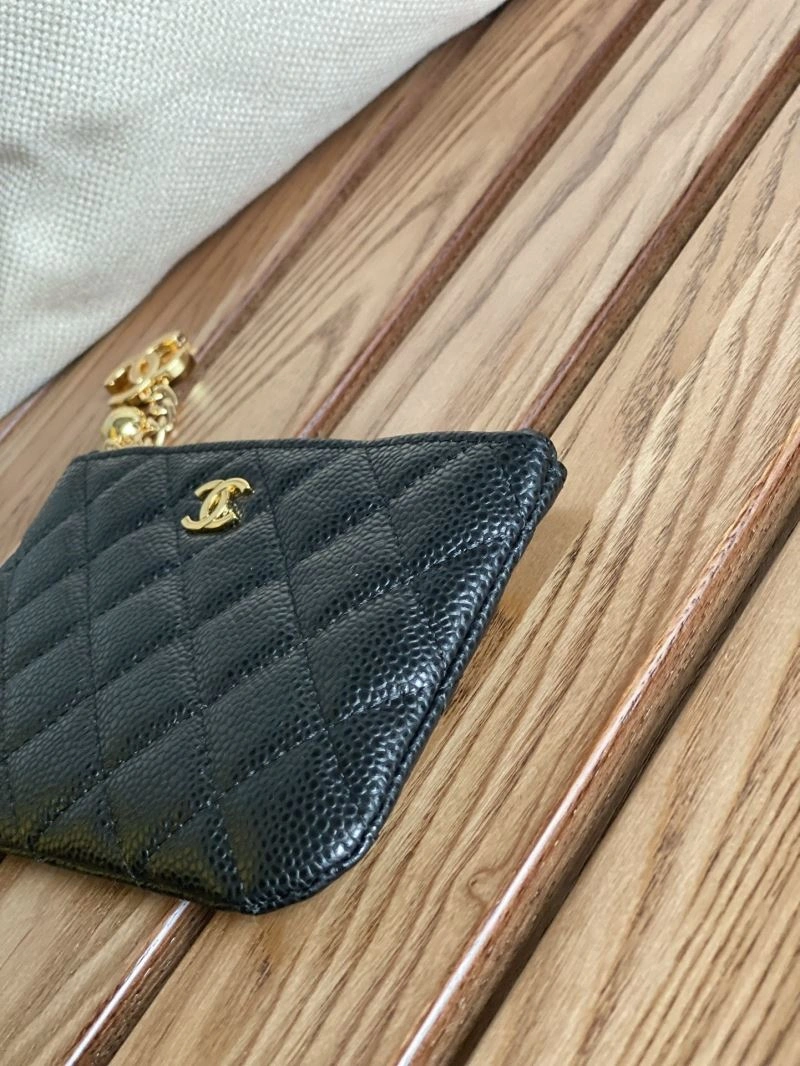 Chanel Clutch Bags Thermal 57233