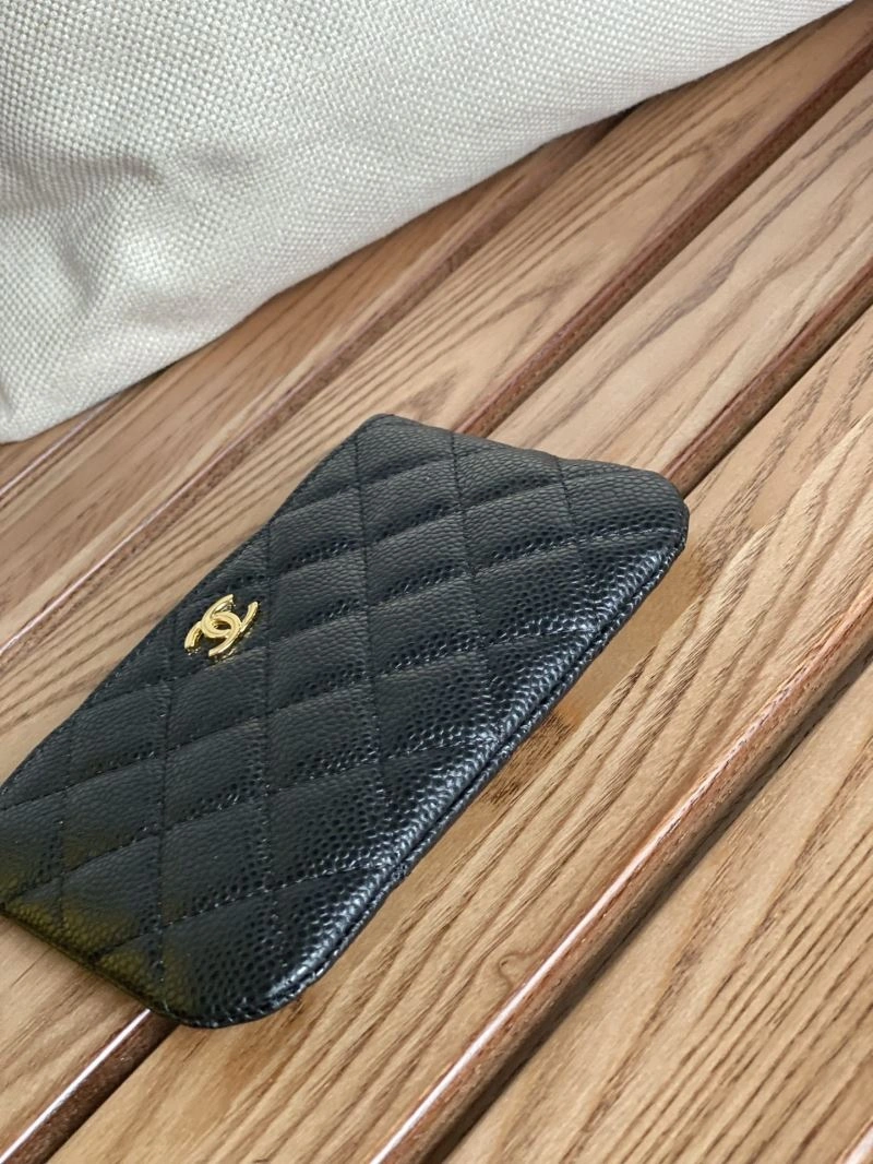 Chanel Clutch Bags Thermal 57233