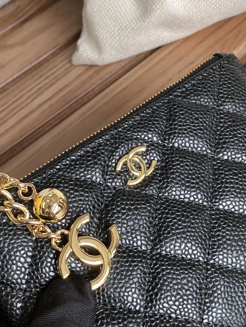 Chanel Clutch Bags Thermal 57233