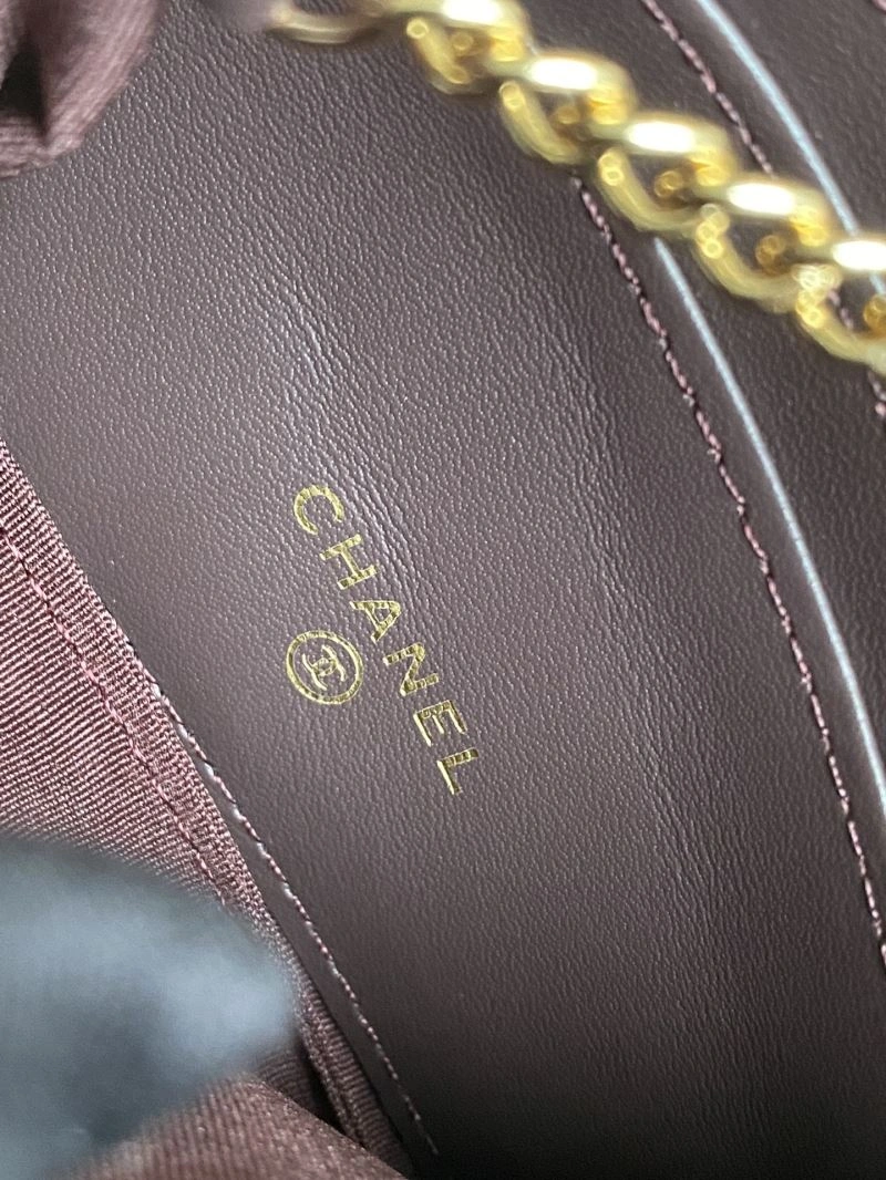 Chanel Clutch Bags Thermal 57233