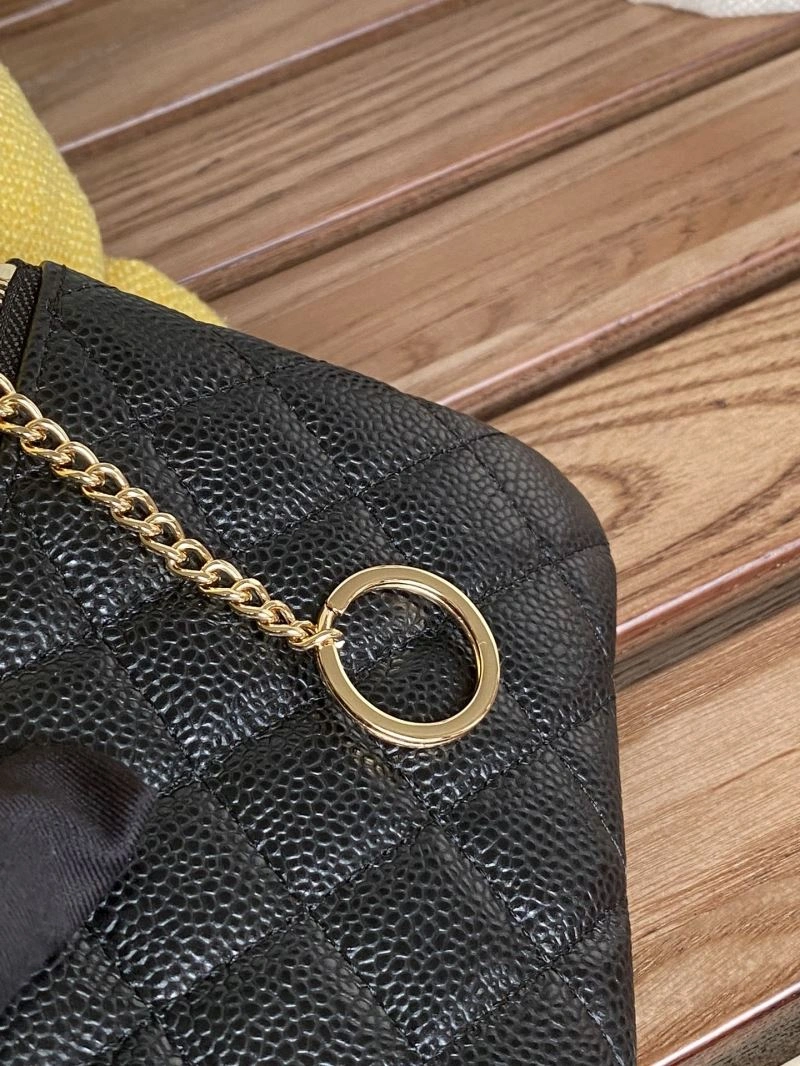 Chanel Clutch Bags Thermal 57233