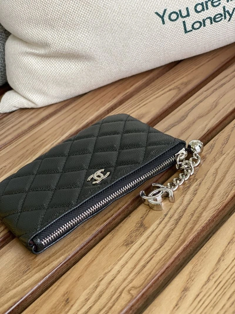 Durable Chanel Clutch Bags 57219