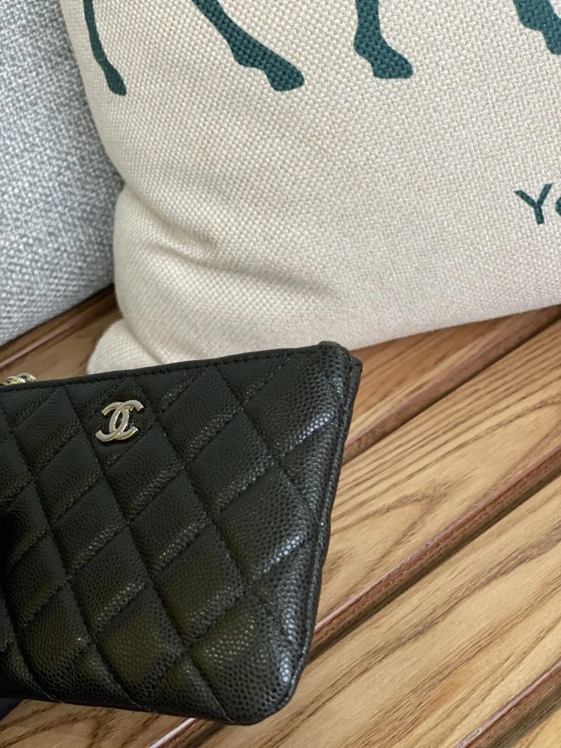 Durable Chanel Clutch Bags 57219