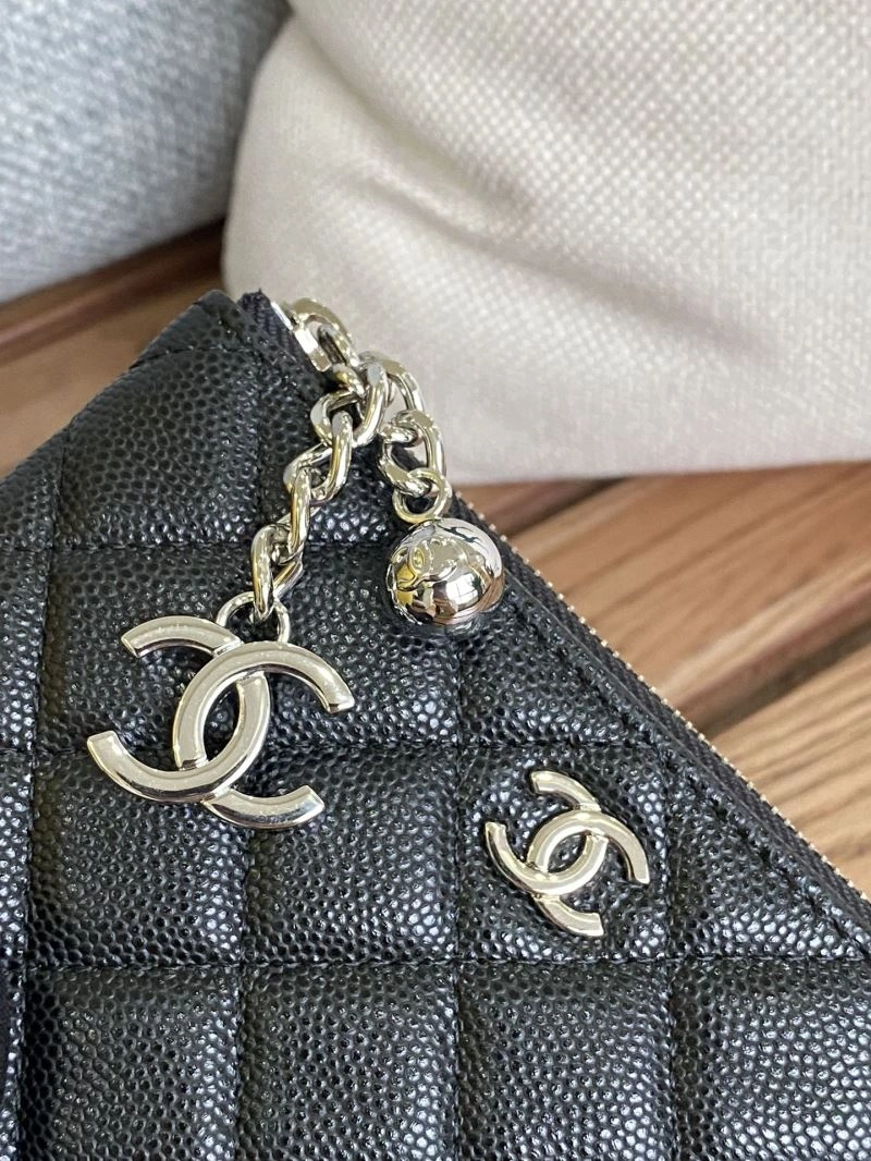 Durable Chanel Clutch Bags 57219